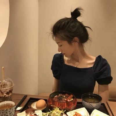 Furry绘画质感灵感FurryQQ群