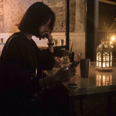 Furry插画光影技巧福瑞交流群